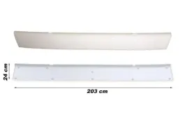 daf-xf105-xf95-listwa-maski-gorna-1400005
