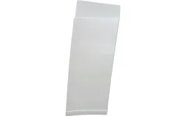 man-tgx-tga-xxl-spoiler-prawy-gorny-za-kabina-81629100140