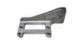 mercedes-actros-mp2-3-wspornik-pod-stopien-prawy-9436662631