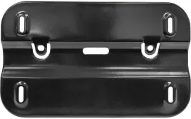 mercedes-actros-axor-mp2-mp3-wspornik-mocowanie-blotnika-zakabinowego