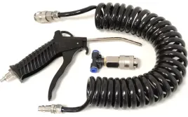 zestaw-do-przedmuchiwania-tir-fi8-13-atm