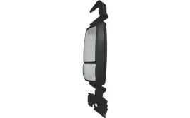 man-tgx-lustro-lewe-sterowane-elektrycznie-81637306560