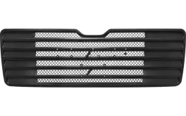 man-f2000-atrapa-grill-81611500109-81611505013-81611505014-81611505060