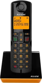telefon-bezprzewodowy-alcatel-s280