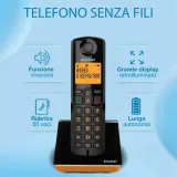 telefon-bezprzewodowy-alcatel-s280-stan-powystawowy