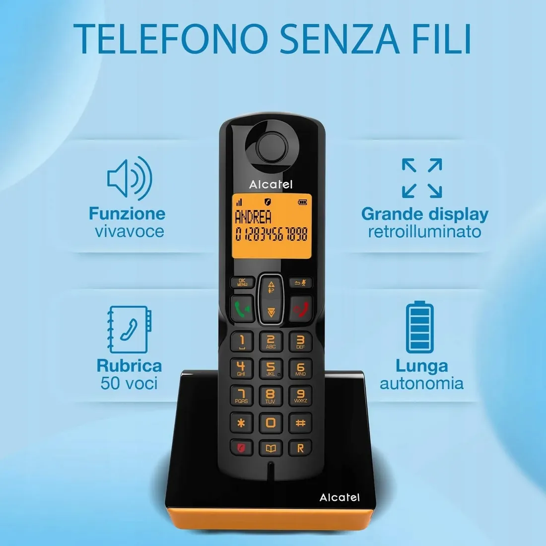 telefon-bezprzewodowy-alcatel-s280
