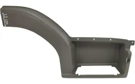 mercedes-atego-815-wneka-stopnia-prawa-9736661701-9736662601