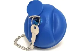 korek-zbiornika-adblue-fi60-41298191