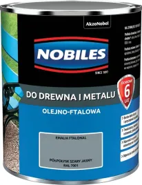 nobiles-farba-olejna-ftalowa-ftalonal-szara-jasna-ral-7001-025l