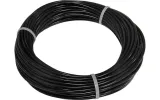 przewod-tekalan-fi4-4x2mm-5-mb