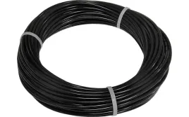 przewod-tekalan-fi4-4x2mm-5-mb