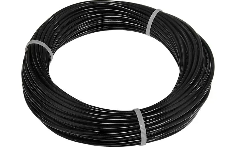 przewod-tekalan-fi4-4x2mm-5-mb