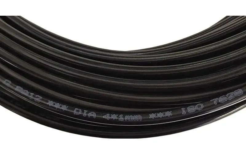 przewod-tekalan-fi4-4x2mm-5-mb