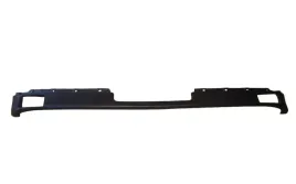 volvo-fl6-97-spoiler-pod-zderzak-1072164-3950573