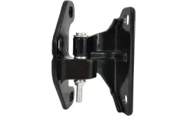 mercedes-actros-mp4-mp5-arocs-antos-zawias-gorny-lewy-0007201537