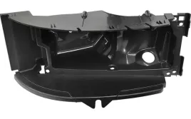 scania-r-p-g-obudowa-reflektora-prawa-mocowanie-1431921-1790007-1936675