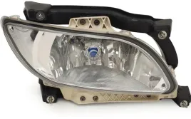 daf-xf-106-halogen-przeciwmgielny-prawy-1835885-2032702