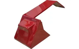 ih-case-blotnik-tylny-lewy-xl-3234651r1