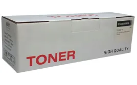 toner-okt-c3300-3400-3450-bk-czarny-do-oki