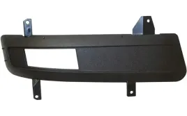 man-tgl-tgm-zaslepka-zderzaka-prawa-halogenu-81416100414