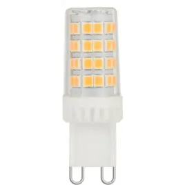 zarowka-led-5w-480lm-4000k-g9-eco-light-ec20746