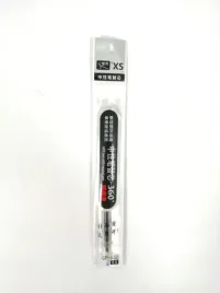 wklad-zelowy-olikai-niebieski-amagp558nieb-05-open-xs-gp-558