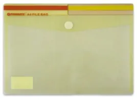 teczka-kop-na-rzep-a4-zolta-pp-237-tt6710-penmate