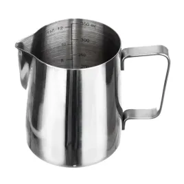 mlecznik-ze-stali-nierdzewnej-z-miarka-350ml-orion-153657