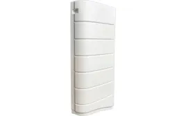carrier-vector-1800-oslona-obudowa-prawa-796046300