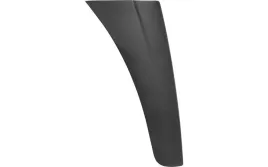 man-f2000-nadkole-stopnia-prawe-krotkie-41-cm-81615105178