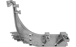 daf-xf106-cf-wspornik-stopnia-dolny-lewy-mocowanie-1798459-1948151-2035145