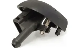 mercedes-atego-axor-koncowka-spryskiwacza-lewa-0008603247