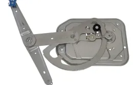 scania-mechanizm-podnoszenia-szyby-prawy-1366850-1442295-2303352-2572351