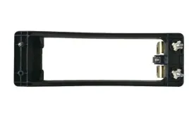 daf-xf-lf-ramka-halogenu-prawa-1334109-1436684-1449529