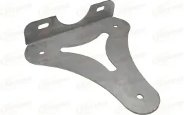 mocowanie-zbiornika-paliwa-ogrzewania-webasto-20l