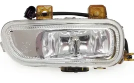 mercedes-axor-ii-04r-halogen-prawy-9408200156