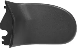 man-tgx-tg3-2021-obudowa-ramienia-lustra-dolna-prawa-81637320120
