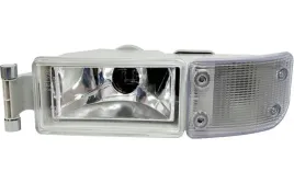 man-tga-tgl-kierunkowskaz-bialy-z-halogenem-lewa-81253206109-81253206113