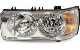 daf-lf55-lf55-cf-xf95-xf105-reflektor-lewy-1620622-1641742-1699300