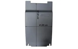 renault-magnum-dxi-oslona-akumulatora-pionowa-7420880772