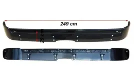 renault-magnum-dxi-spoiler-panel-oslona-przeciwsloneczna-blenda-7482060726