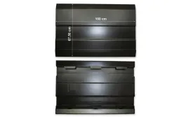 volvo-fh4-oslona-miedzyosiowa-l-p-srodkowa-100cm-82219085