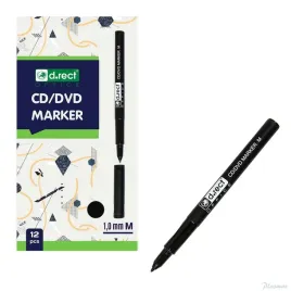 marker-do-cd-dvd-1-0mm-czarny-102071-d-rect-leviatan-1-szt