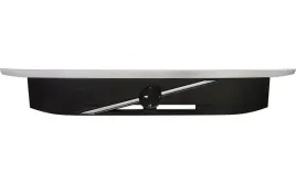 volvo-fm4-atrapa-gorna-grill-panel-maski-82431911-84081698-84162403