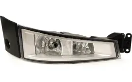volvo-fh4-halogen-przeciwmgielny-prawy-doswietlany-82140744-84186281