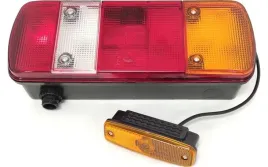 man-tgl-l2000-m2000-le2000-lampa-tyl-prawa-tylna-81252256532