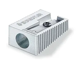 temperowka-metalowa-pojedyncza-staedtler-s-510-10