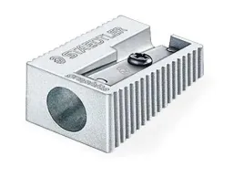 temperowka-metalowa-pojedyncza-staedtler