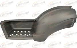 stralis-trakker-stopien-gorny-lewy-nadkole-504047585-504103299