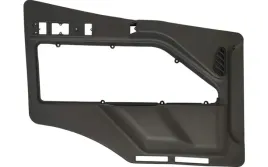 mercedes-sk-1735-tapicerka-drzwi-lewa-6417201171